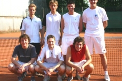 1herren