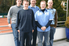Herren1