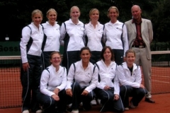 damen1