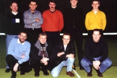 herren30