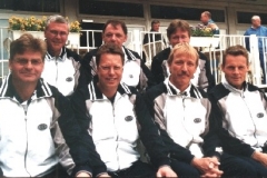 herren40-1