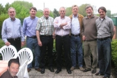 herren55
